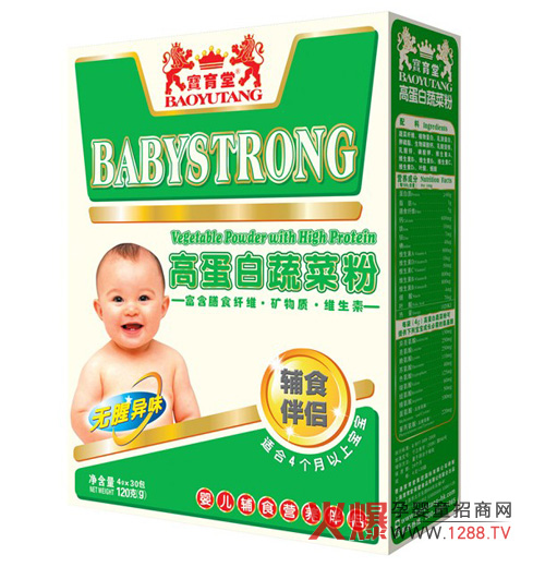 �����øߵ����߲˷� �錚�����L(zh��ng)�ṩ���⵰��