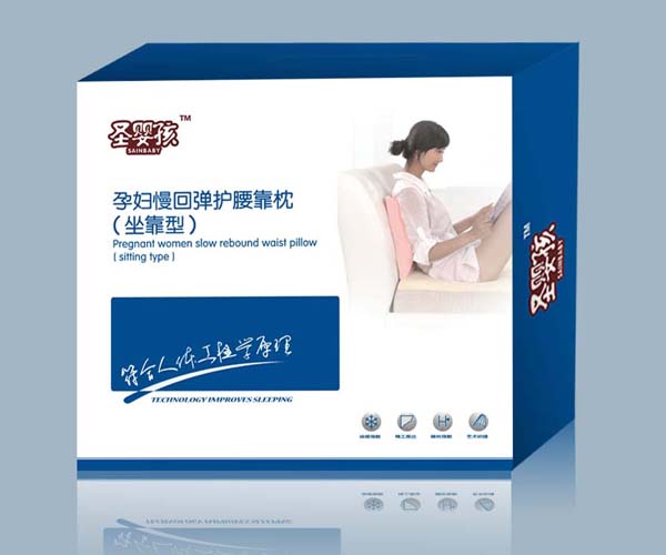 ʥ�뺢yunf�؏��o������