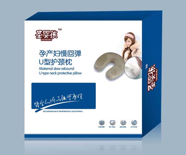 ʥ�뺢�Юa(ch��n)�D���؏�U���o(h��)�i��