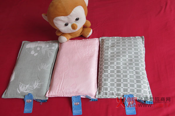 ʥ�뺢ĸ��˯�����\�м���