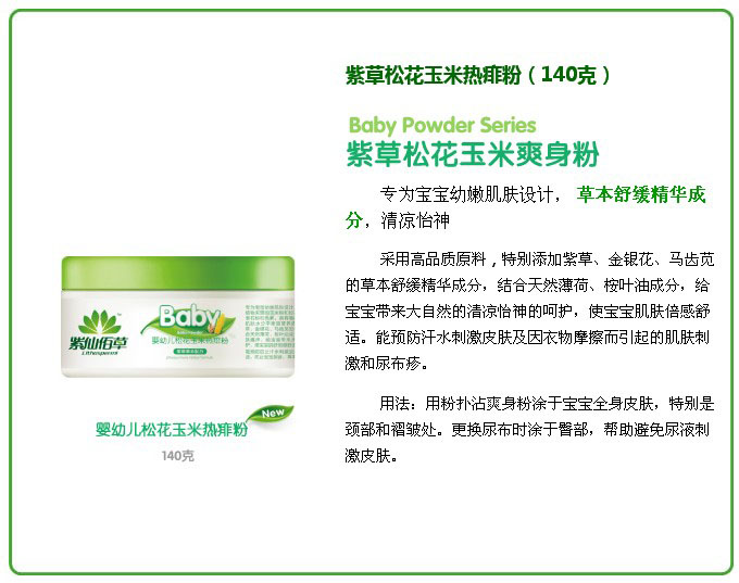 ���ɰ۲݋��׃��ɻ����ן����