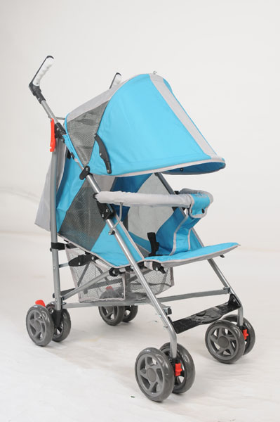 �Pؐ���{ɫ��(j��ng)���yinge܇