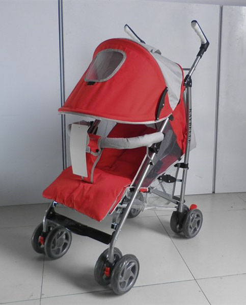 �Pؐ���tɫ���|���myinge܇