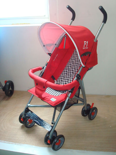 �Pؐ���tɫ�l�y�|yinge܇