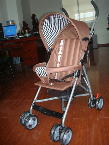 �Pؐ������ɫ���������myinge܇