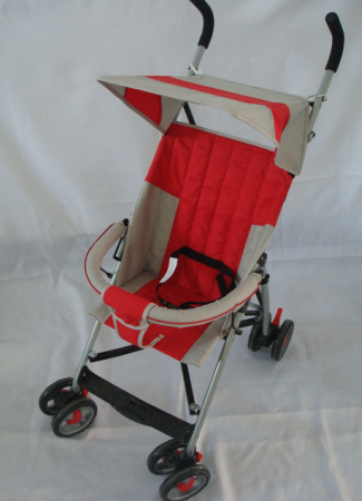 �Pؐ�������D܇݆yinge܇