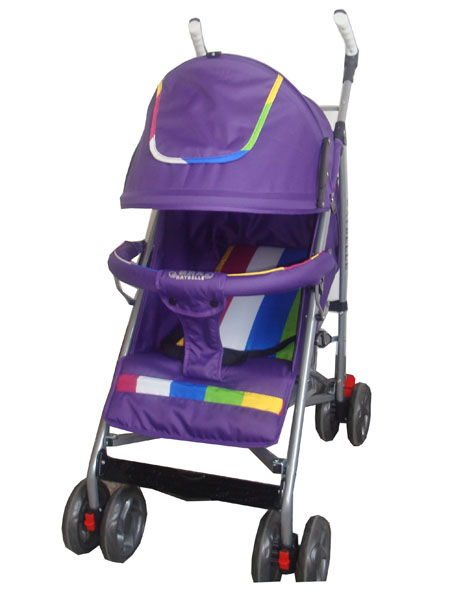 �Pؐ����ɫ�������(ji��n)����yinge܇