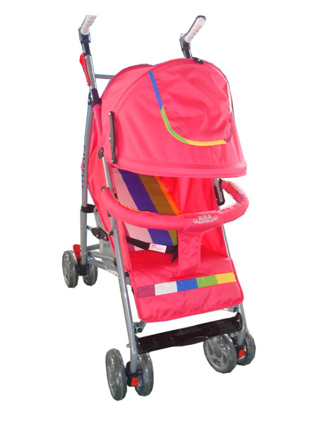 �Pؐ���tɫ�����yinge܇