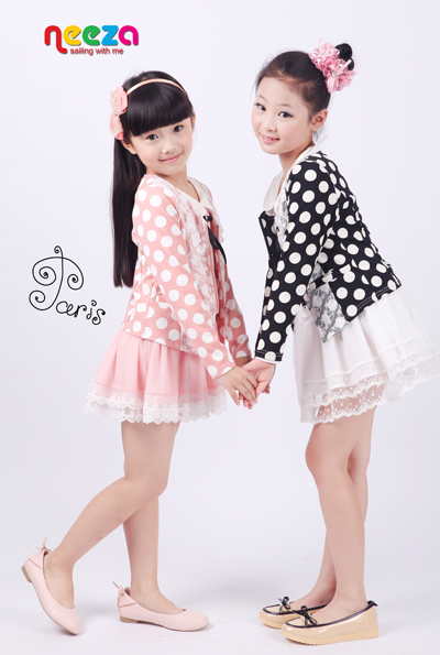 ��(l��)���¿�b