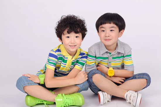 ��(l��)���¿�ͯ�b