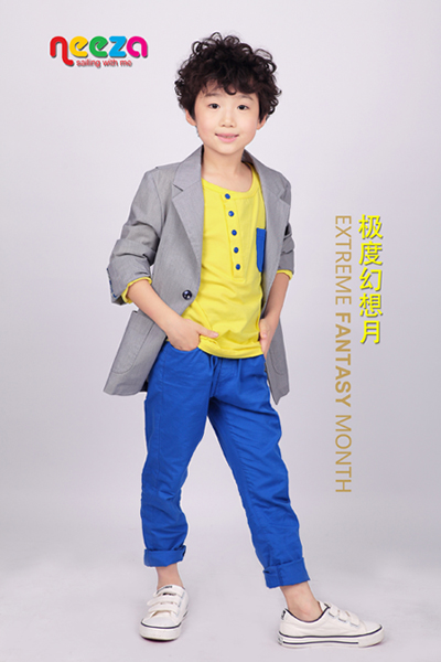 ��(l��)���¿����b