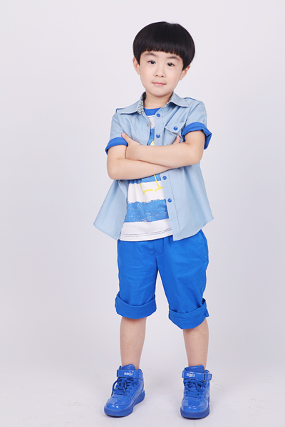 ��(l��)���¿�ͯ�b�Gɫ