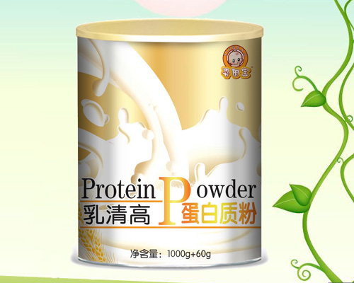 ��������ߵ����|(zh��)��