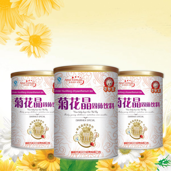 ����?q��)��ջ������w���