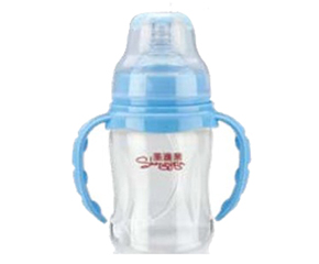 ʥ���H�냺��ƿ����