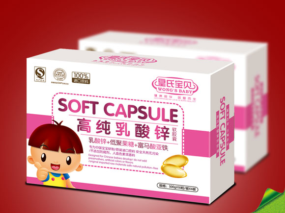 ���ό�ؐ�߼������\ܛ�z��