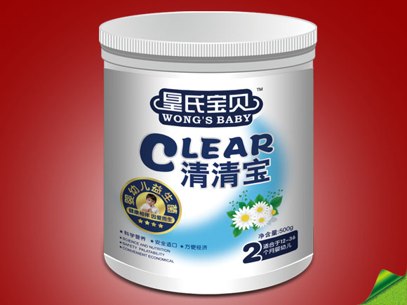 ���ό�ؐ���匚2��