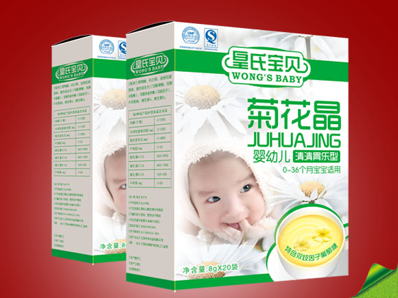 ���ό�ؐ���b����θ��(l��)�;ջ���