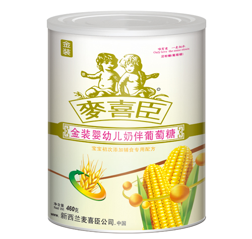 ��ϲ�����byingye�̰�������( �b)