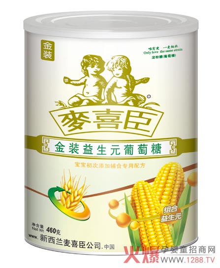 ��ϲ�����b����Ԫ������ ���c������