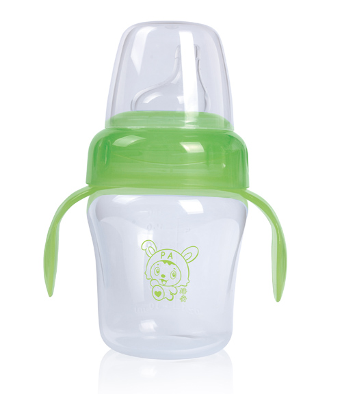 �ల180ml����ʽӖ(x��n)����