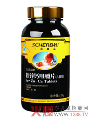 ��Ҳ��Ʒ�F�\�}�׽�Ƭ�����}�F�\������Ʒ�|