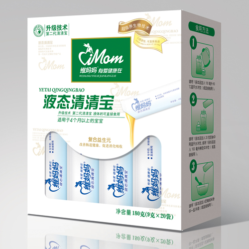 �S�������匚��ѭ����������������н������ϣ����I(y��)����������ע�錚����������(w��)��ᘌ�(du��)�����������L(zh��ng)�^(gu��)�����ձ���ڵġ��ϻ𡱬F(xi��n)�����������t(y��)�W(xu��)��Փ����(j��ng)���ƌ��ҷ���(f��)�Y�xՓ�C�؄e���������������������L(zh��ng)��