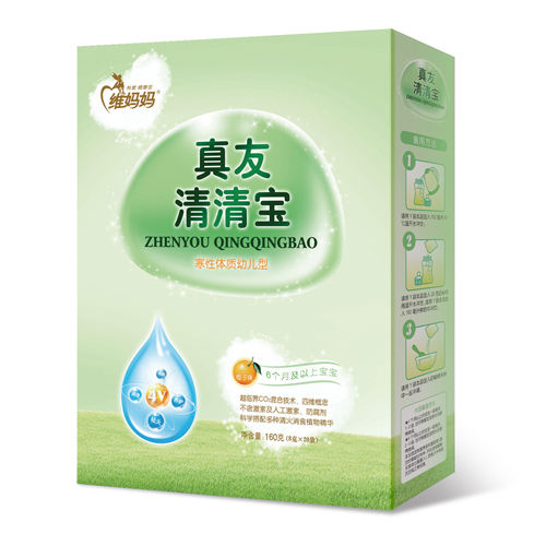 �S�������Ѻ����׃������匚