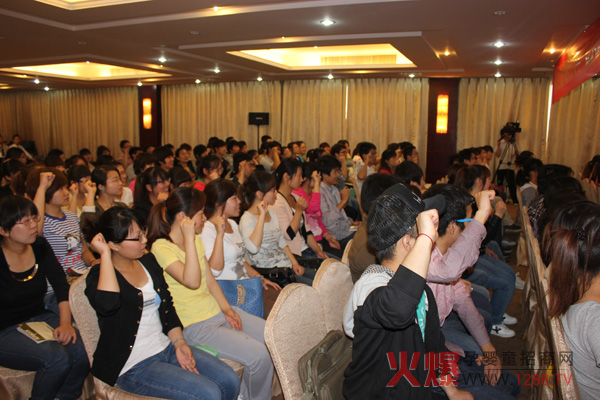 超人之路培訓(xùn)