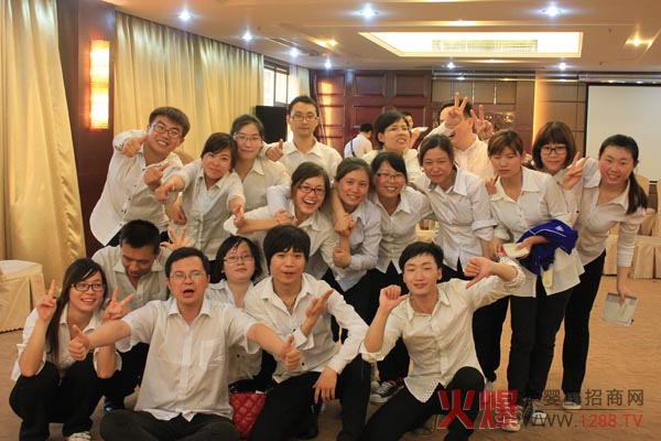 �𱬾W�j2013����֮·�O�ޝ�����Ӗ