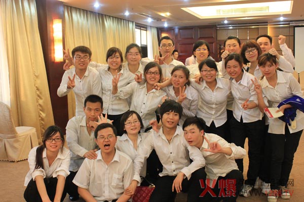 �𱬾W(w��ng)�j(lu��)2013����֮·�O�ޝ�����Ӗ(x��n)