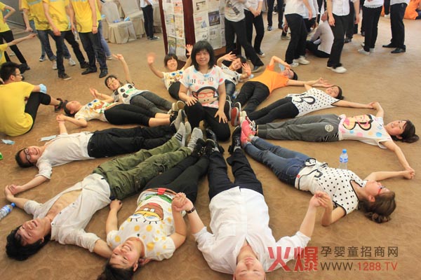 �𱬾W�j2013����֮·�O�ޝ�����Ӗ