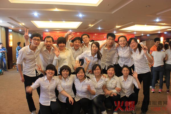 火爆網(wǎng)絡(luò)2013超人之路極限潛能特訓(xùn)