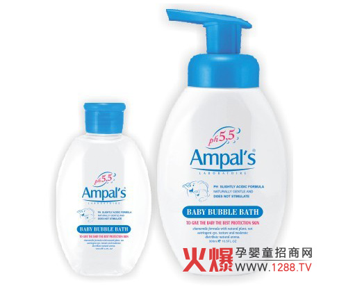 ��ؐ�ϋ냺����ԡ¶ ��(zhu��n)�I(y��)����ϴԡ�a(ch��n)Ʒ