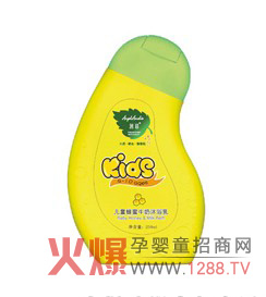 ���ƃ�ͯ����ţ����ԡ����ô�ӣ�