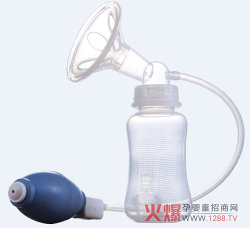 �������f��(qi��ng)���������Æ᣿