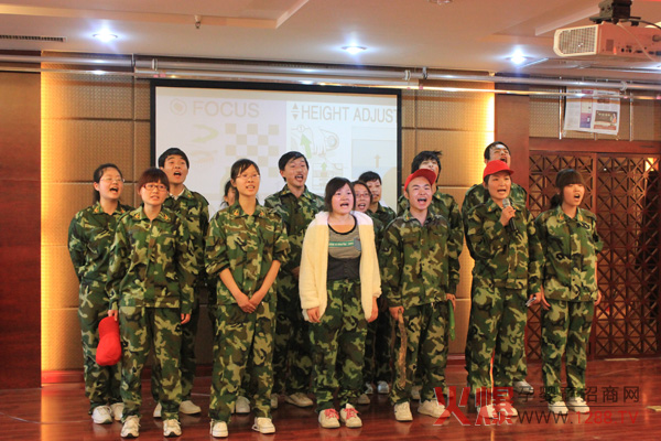 超人之路培訓(xùn)