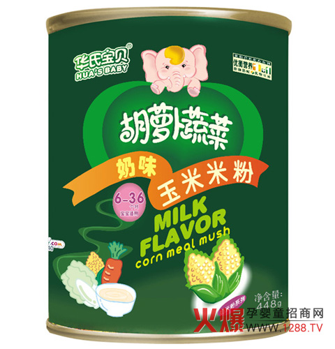 �A�ό�ؐ���}���߲���ζ�����׷� �ּ�(x��)���������