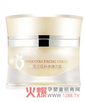 �А�(��i)���m���a(b��)ˮ����˪ ���B(y��ng)�Ћ������w