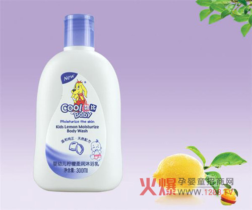 ��ȋ��׃������᝙(r��n)��ԡ�� �o�I�䷽�غͺ��o(h��)