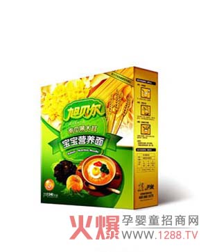 ��ؐ���ϹϺ�ľ���I�B(y��ng)�� �I�B(y��ng)�S���ڸк�