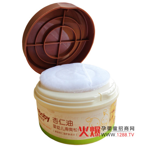 �������������o(h��)��Ʒ�\(ch��ng)�н�(j��ng)�N(xi��o)��