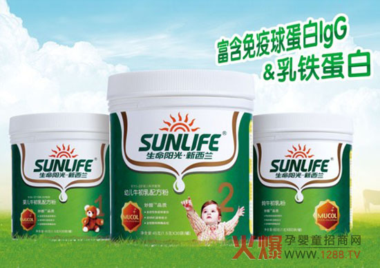 ����ꖹ�ţ���� 