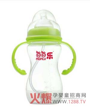 ���瘷���ڏ��p���Ԅ�(d��ng)��PP��ƿ��ô����