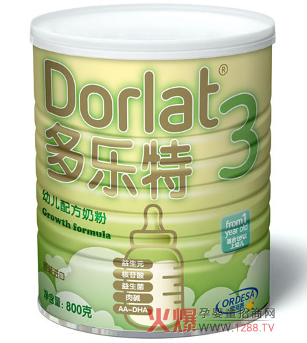 �������׃��䷽�̷� �����׃��O(sh��)Ӌ(j��)����I�B(y��ng)