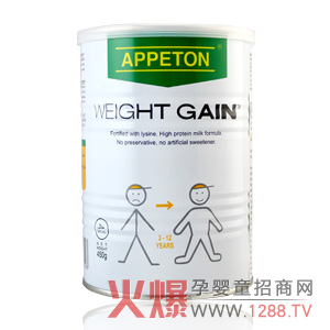 ��(��i)���D��ͯ�I(y��ng)�B(y��ng)�䷽�̷� ȫ�����I(y��ng)�B(y��ng)��Ч�a(b��)��