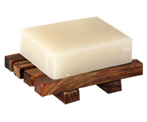 �������׃��ֹ�ϴ������ô��