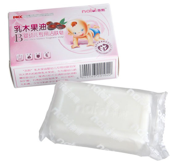 ������ľ���͋��׃����Ý��w��