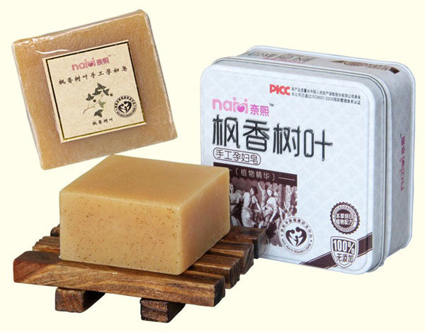 ����������~�ֹ�yunf��