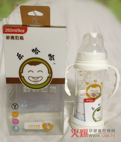 ��(l��)�������׃�������ƿ ��ȫ���ĸ�͸��